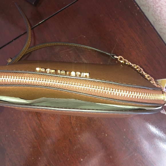 Michael Kors Purse - Picture 5 of 6